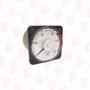 GENERAL ELECTRIC 7V0DS100AM01