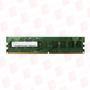 SAMSUNG M378T6553BZ0-KCCDS