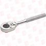 STANLEY BLACK & DECKER J5249