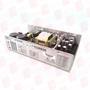 SL POWER ELECTRONICS GPC200DG