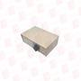 KENTEK GW B25-4