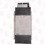 ALLEN BRADLEY SK-H1-PWRMOD-D590