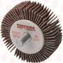 SUPERIOR ABRASIVES A018748