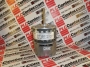 GENERAL ELECTRIC 5SME39HL0199