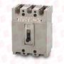 SIEMENS HE2B015