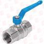 FESTO VZBM-11/4-RP-40-D-2-M-B2B3