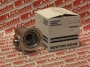 MOTION INDUSTRIES 03919692