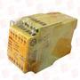 PILZ PNOZ XV3 3/24VDC 3N/O 2N/O T FIX
