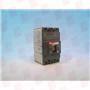 ASEA BROWN BOVERI 1SDA074706R1