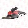 ATLAS COPCO 6151607340