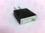 EATON CORPORATION XTCEXVIBW
