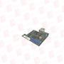 PARKER AH386025U002
