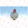SMC NVHS5500-N06-R-X116
