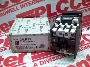 EATON CORPORATION DILR22-42V-50/60HZ