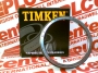 TIMKEN JLM813010