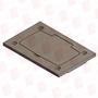 ABB THOMAS & BETTS P64P-URC-BRN