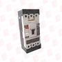 EATON CORPORATION HMCP400N5