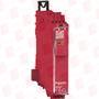 SCHNEIDER ELECTRIC XPSUEP14AP