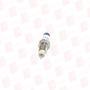 BAUMER ELECTRIC 10319643