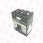 SCHNEIDER ELECTRIC FAL360201212