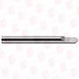 HARVEY TOOL 50710