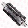 AMPHENOL FCE17-B25SM-250