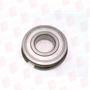 SKF 6309-ZNRJEM