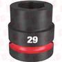 MILWAUKEE POWER TOOLS 49-66-6594