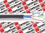 BELDEN 11700A-010-1000