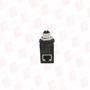 PANDUIT ICAM12X90RJS