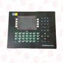 FANUC IC754VGI06SKD
