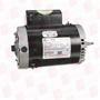 REGAL REXNORD B654