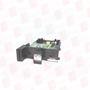 YOKOGAWA EA2*B