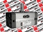 SMC CDRA1BW100-90C