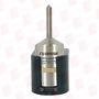 OMEGA ENGINEERING OM-CP-HITEMP140-5.25-TSK