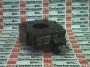 SCHNEIDER ELECTRIC 9998-XL55B