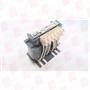 SIEMENS RLW-07P603