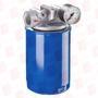 BOSCH R932006909
