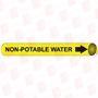 NMC SAFETY B4076