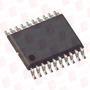 LINEAR SEMICONDUCTORS LTC3807MPFE#PBF