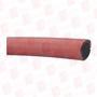 PARKER 7212-501RD