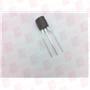 ON SEMICONDUCTOR BC557BTA
