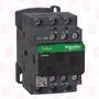 SCHNEIDER ELECTRIC LC1D09BD