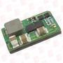 BEL FUSE DP7007G