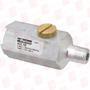 PARKER 02L1B