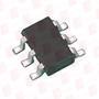 VISHAY LH1546AABTR