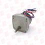 HURST MOTORS 3204-019