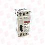 WESTINGHOUSE FD2015L