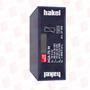 HAKEL HSA-75 MODULE