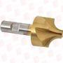 KEO 932-000-116